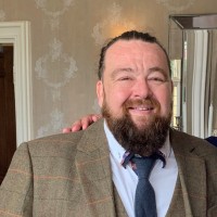 Darren Burrowes