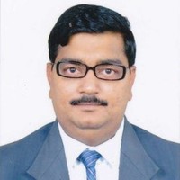 Janardan Verma