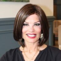 Melissa PEDERSON