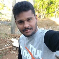 Surendaran Gopal