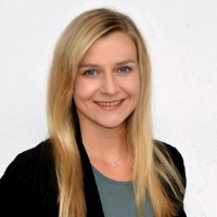 Christina Hansbauer