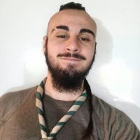 Tomás Guttman Pogorzelski