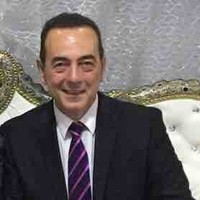 Manuel López