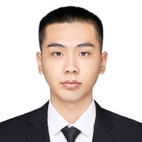 Shibo Sun