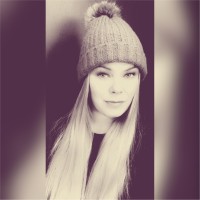 Betina Kjærgaard