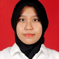 Afifah Jasmine Fajri