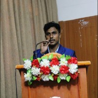 Mohamed Shameer
