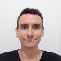 Gabriel Bueno