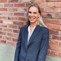 Rebecca Henrysson