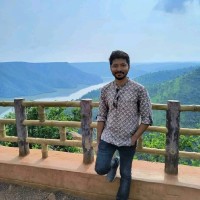 Soumyadeep Saha