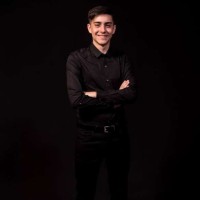 tomas comba
