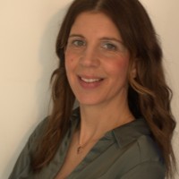 Catherine Spöck
