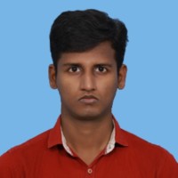 Ganesh Jayasamraj