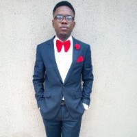 samuel nnamdi