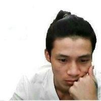 戴兴旺