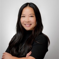 Connie Huynh