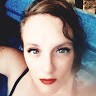 Shyanne Frazee