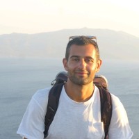 Stefano Murello