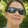 Rozilda Borges
