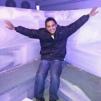 Abdul Jalil Jey