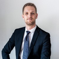 Pieter Kriel
