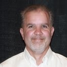 Doug Harmon