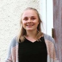 Emily Curtin
