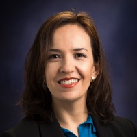 Rosalba Giarratano