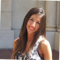 Daiana Carabelli Cichello