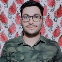 Mukesh Jangra