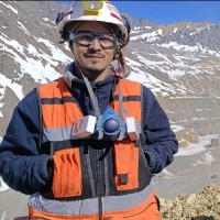 Jorge Becerra Pérez