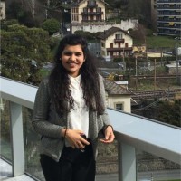 Chetna Bothra