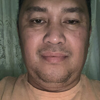 Joselito Curaraton