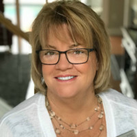 Kathy Coletti