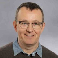 John Mangrum