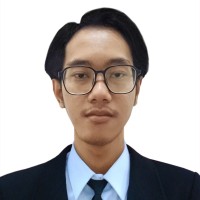 Denis Tirta Sukmana