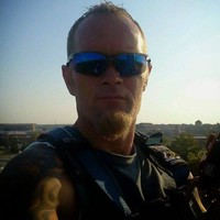 Rich Rodgers