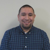 Luis Arturo Hernandez Perez