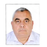 jamal sayed ahmed