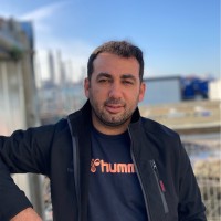 Hasan İŞYAR