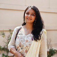 Sailee Kanekar