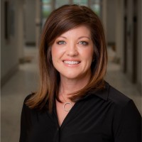 Natalie Roberts Nix, RN, CNM