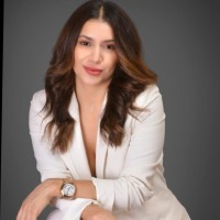 Guadalupe Martínez