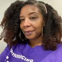 Ebony Charles