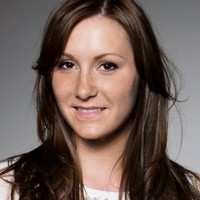 Vivien Bucher