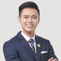 Joseph Lee