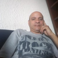 Manoel Francisco