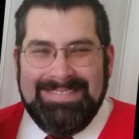Kevin Stefan