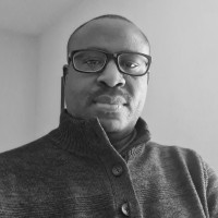 Deogratius Nteza
