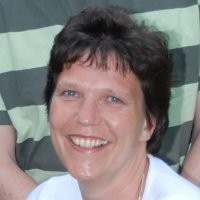 Karin Becker
